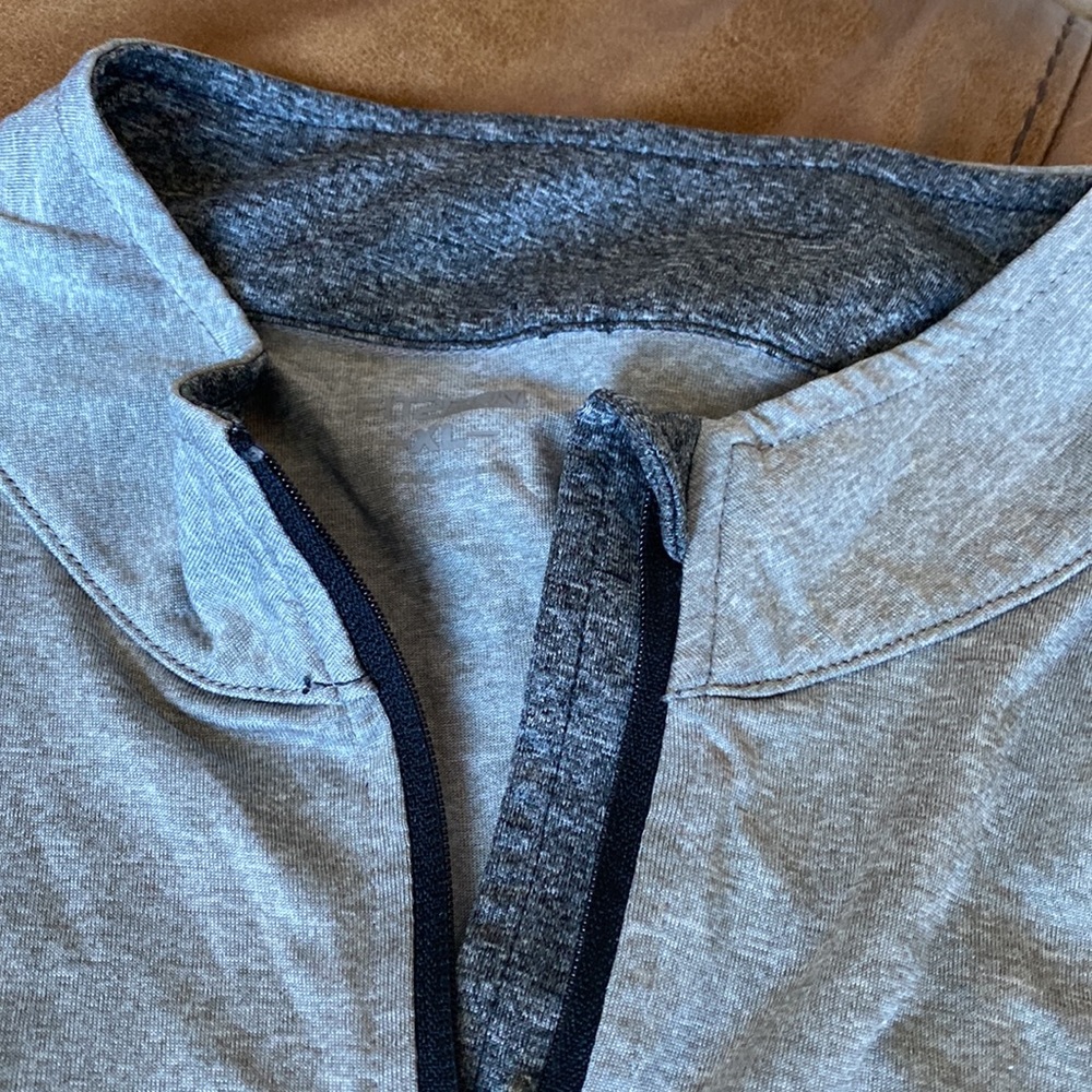 Fit2Run Running Top - Picture 3 of 4